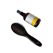 美发梳88932YGSM YLANGENE 99372YGSM