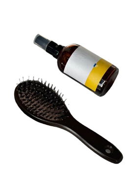 【YLANGENE】美发梳88932YGSM/99372YGSM