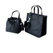 YLANGENE 包7728YGSM