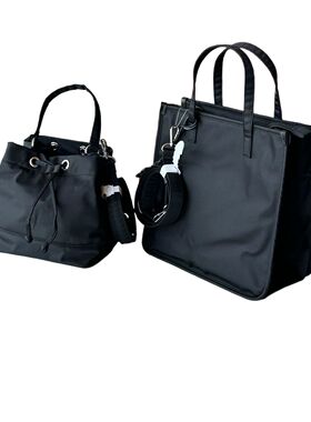 【YLANGENE】包7728YGSM