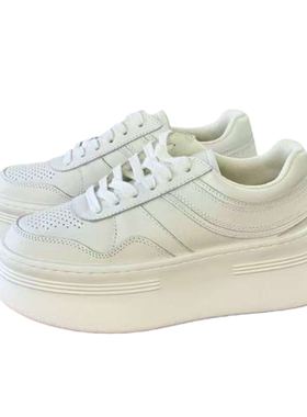 【YLANGENE】运动鞋323CK