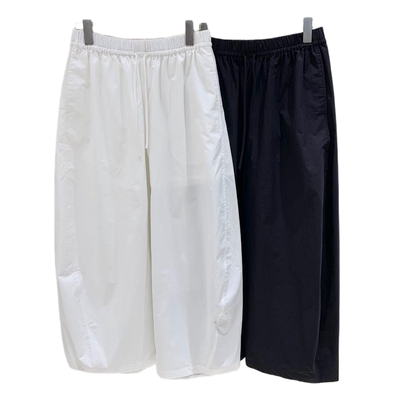 【YLANGENE】休闲裤1820NTWM