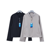 外套23 YLANGENE 673CF