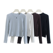 66610YGSM 打底衫 YLANGENE T恤