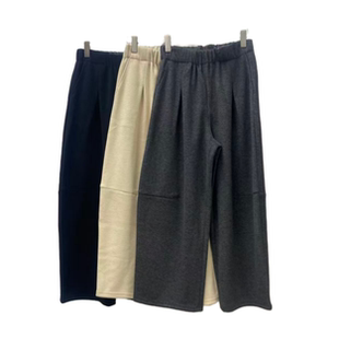 休闲裤 清仓 YLANGENE 长94起 K25709SJ 裤