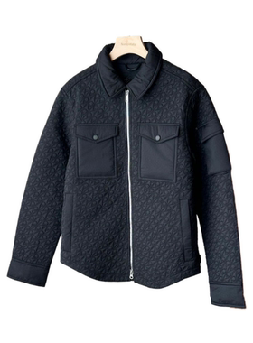 【YLANGENE】棉服002871YGSM