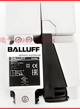 巴鲁夫开关BES 517-132-M3 M4 M5 M6 M7-H-S4 132-M3 4 5 6 7-H