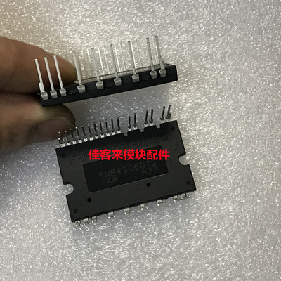 fnc42060f2fnb43060t2全新,拆机