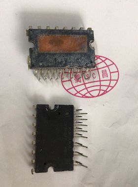 IKCM15L60GD IKCM20L60GD IKCM30F60GD 原装拆机测好包上机可直拍