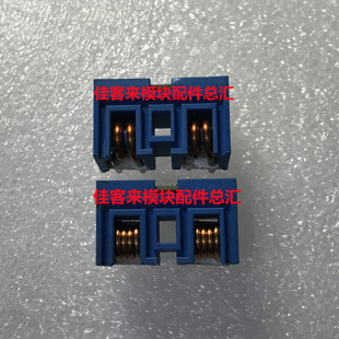 HXD15 HXD10 SP1 HXD5 HXD25