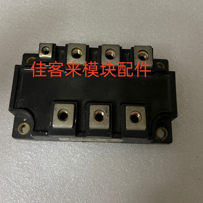 DFA150AA160 DFA200AA160 DFA200CB160 DFA150CB160 原装拆机包好