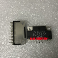 SLA5201 SLA6868M SLA6868MZ MH全新原厂/拆机测好 现货可直拍
