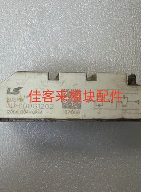 LUH75G1202 LUH100G1202 LUH150G1202  LUH100G1201 LUH100G1201Z