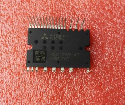 PS21965-4A PS21964-4A PS21965-AT PS21964-AT 原装拆机可以直拍