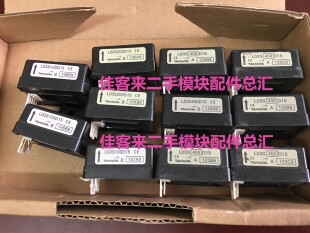 L03S100D15 L03S200D15 L03S300D15 原厂拆机 测好 包上机 可直拍