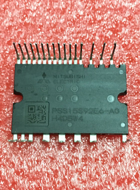 PSS15S92E6-AG PSS15S92F6-AG PSS10S92E6-AG -A 原装拆机 可直拍