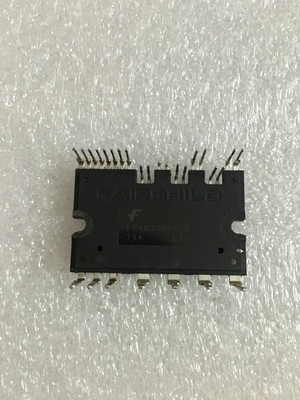 FPAB20BH60B FPAB30BH60B  FPAB30BH60 原装拆机 包上机 可直拍