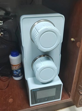 爱玛特净水机NC2滤芯V5碳棒NF6超滤膜RC8复合滤芯RS8反渗透活性炭