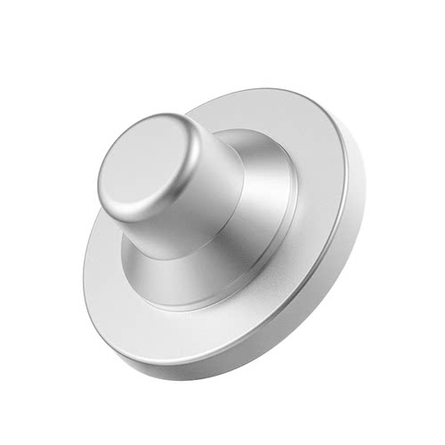 适配laifen徕芬吹风机支架免打孔LF03浴室莱芬SE2磁吸壁挂架配件