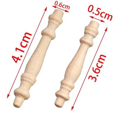 112娃娃屋dollhouse迷你家具