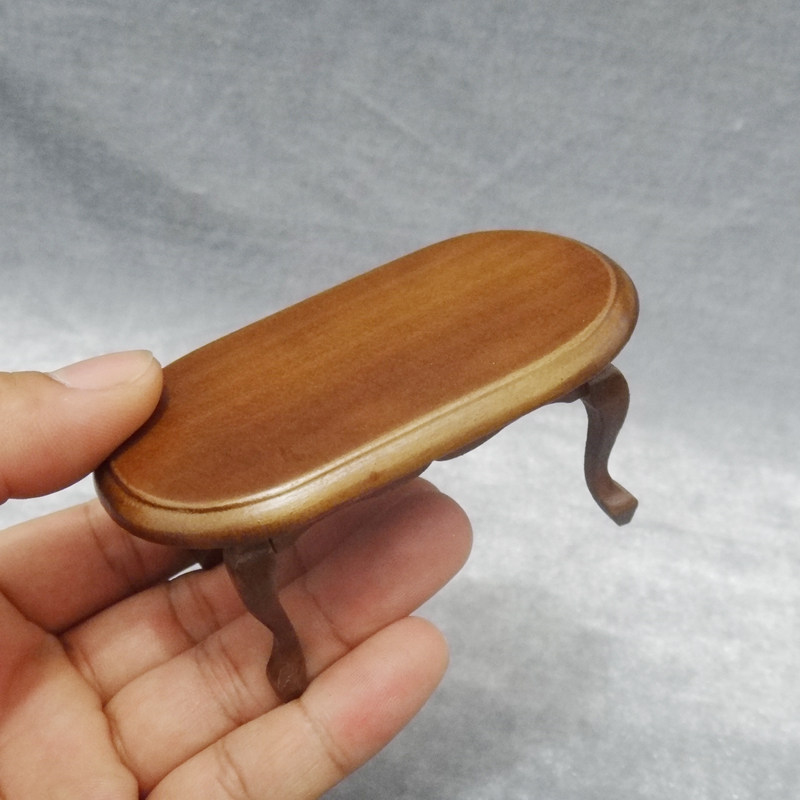 DOLLHOUSE迷你家具模型