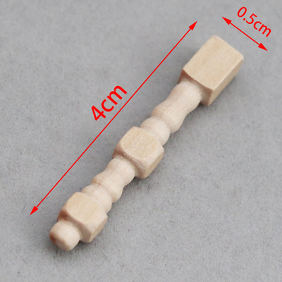 112娃娃屋dollhouse迷你家具