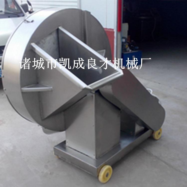 供应火腿切片机羊肉切片机刨肉机