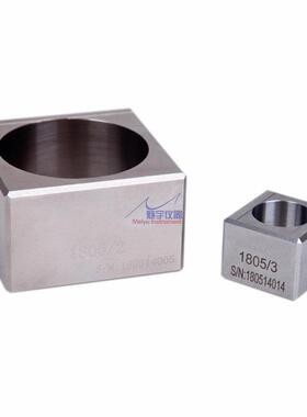 SZQ方形湿膜制备器直线式干燥时间测定仪湿膜涂布试模