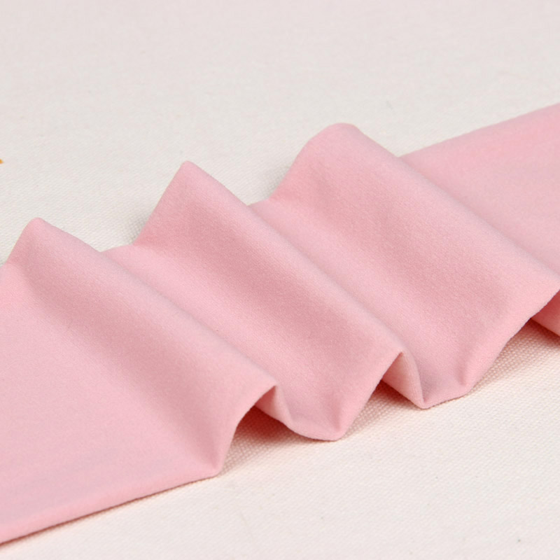 Chaussettes - collants J102 - Ref 753392 Image 4