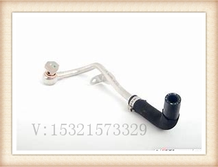 适用进油管BMW/宝马物美价廉