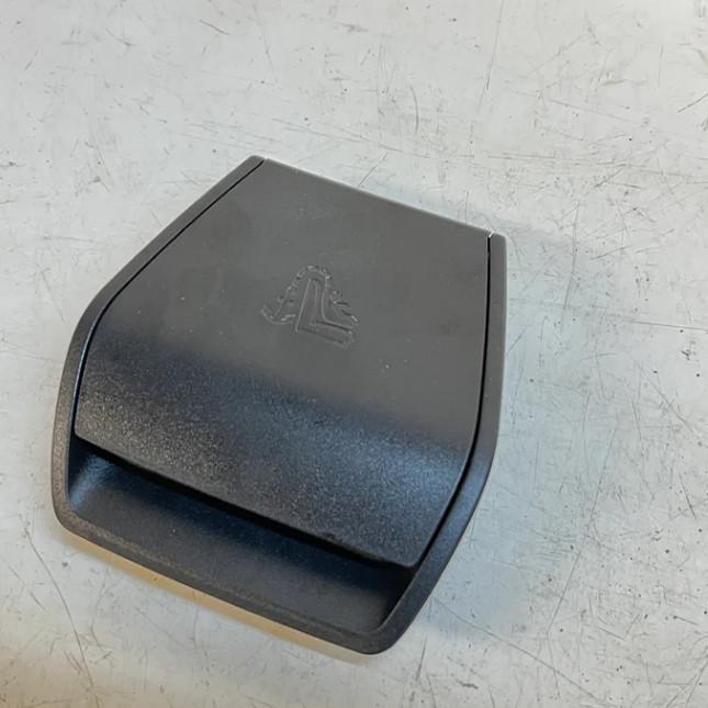 BMW/宝马儿童座椅盖物美价廉