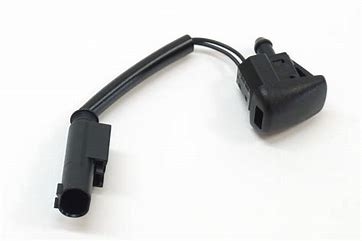 BMW/宝马前档喷水嘴物美价廉