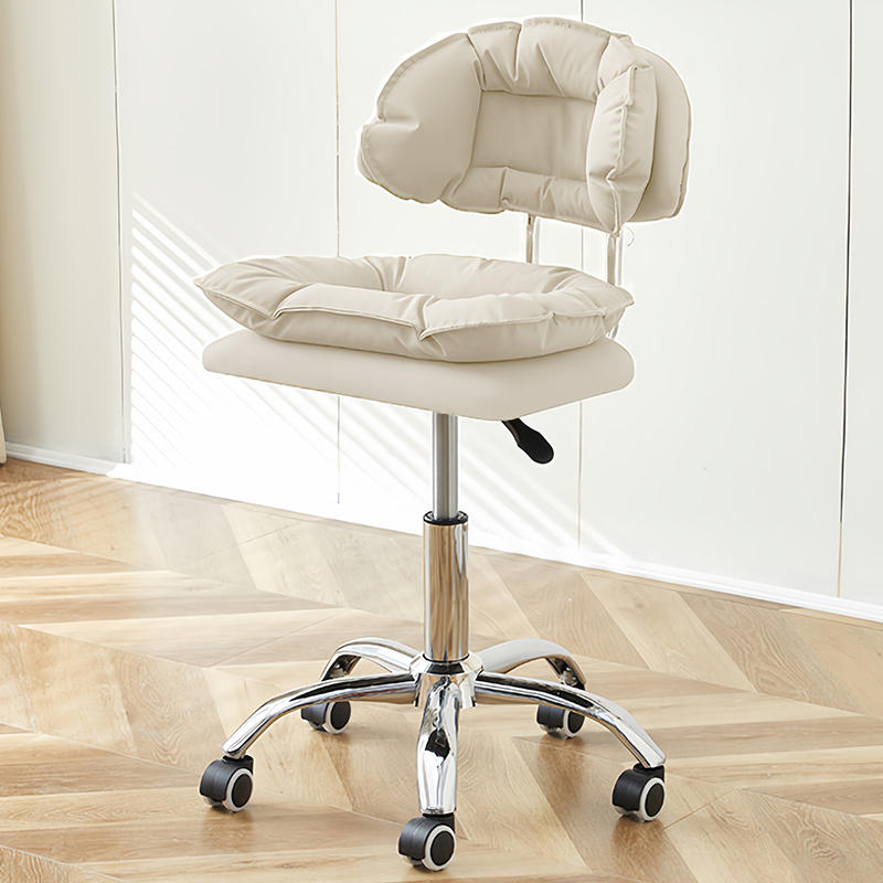 电脑椅家用舒适办公座椅宿舍靠背