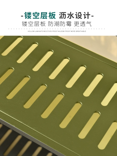 Полка для цветов, стеллаж для хранения, балконная стойка для цветов, напольная железная стойка для гостиной, сочный кронштейн для цветочного горшка, внутренняя лестница