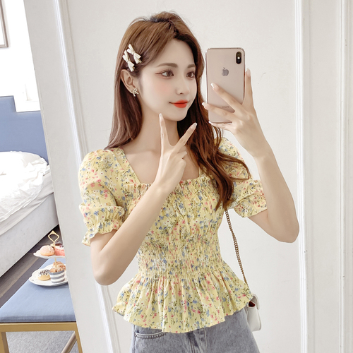 佳琦服饰 JZFQ6305 整款下架