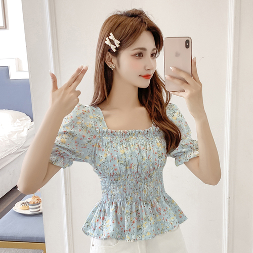 佳琦服饰 JZFQ6305 整款下架