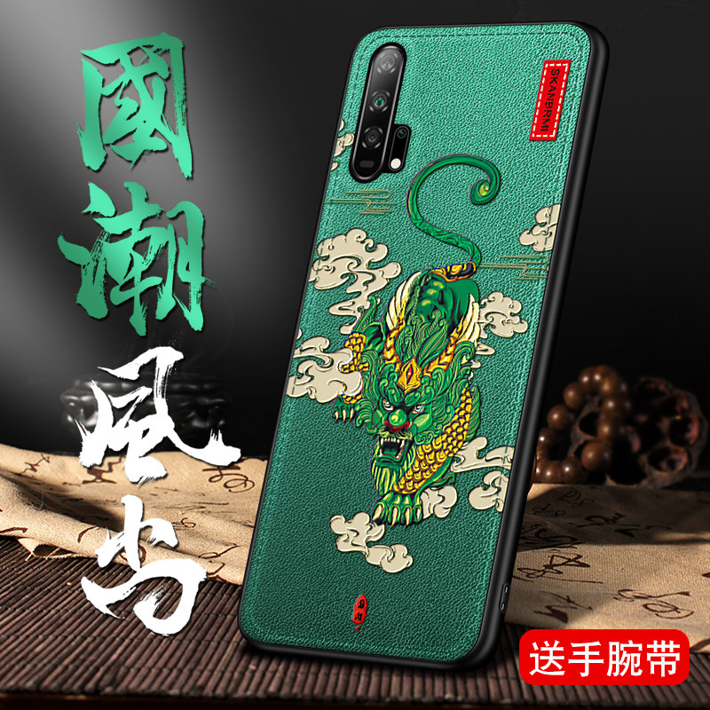 网友分享在meiguo.com的图片