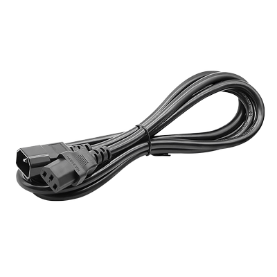 UPS服务器PDU电源线C13-C14