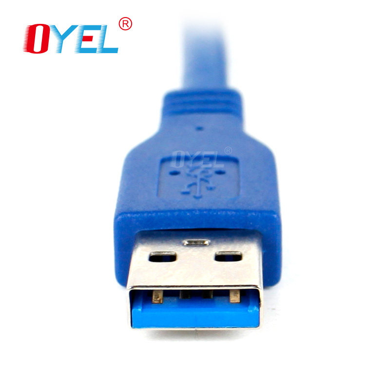 Prolongateur USB - Ref 435001 Image 4