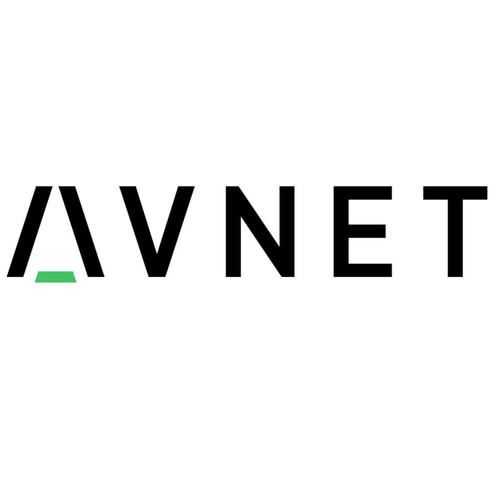 代购安富利Avnet电子元器件省事
