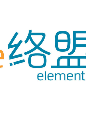 电子元器件芯片代购 电气设备配件 E络盟element14海外国际代采买