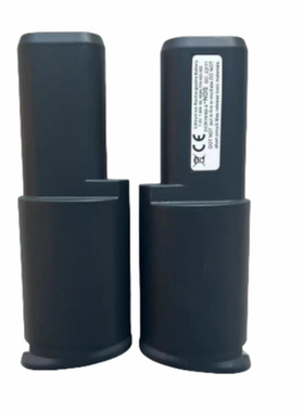 尼通电池充电器手持光谱仪XL2T/XL3T/898/ 797Thermo金属分析仪