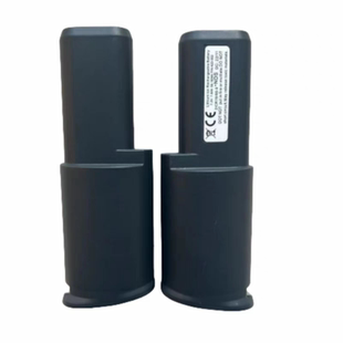 尼通电池充电器手持光谱仪XL2T/XL3T/898/ 797Thermo金属分析仪