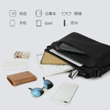 Модная мужская вместительная и большая сумка на одно плечо, ранец, ремешок для сумки, рюкзак, сумка через плечо, ткань оксфорд