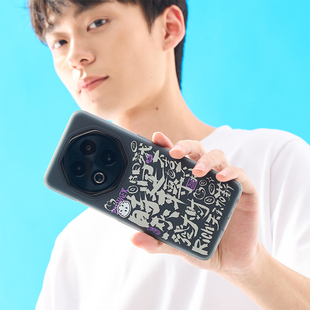 【新品】Meizu/魅族 PANDAER 重映手机壳适用于魅族 Note16 系列