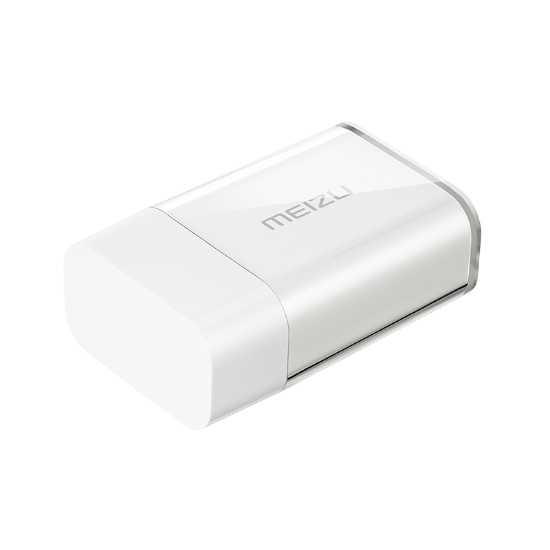 chargeur MEIZU - Ref 1292741 Image 5