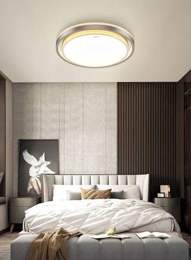 线下实体店灯具 新款MX480星-朗轩 MD1112餐厅吊灯 安装