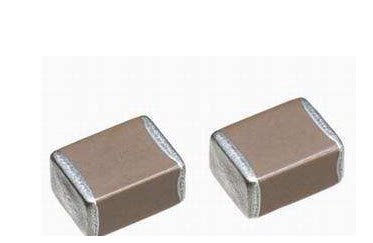 风华贴片电容1812B224K401NT 220NF 0.22UF 400V X7R 10% 220元K