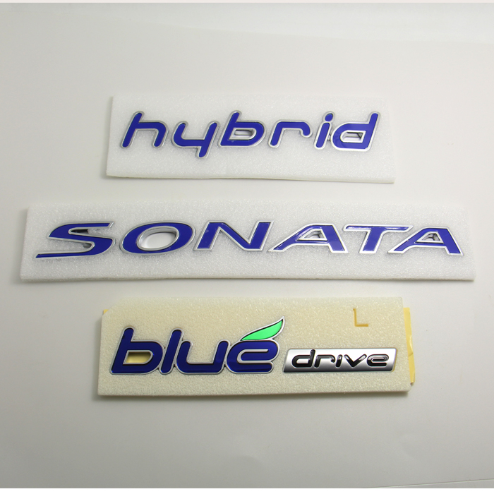 索八車標 專用混合動力標 索納塔8改裝 索九葉子板標 索9字母藍標在類目 汽車/用品/配件/改裝, 汽車外飾品/加裝裝潢/防護, 汽車外飾品, 汽車裝飾貼中 - 來自Buy2taobao.com提供專業的淘寶代購服務