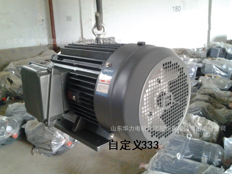皖南Y电机 Y2电机价格 Y3电机销售【HM2电机】YX3电机